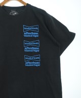 WASTED YOUTH（ウェイステッドユース）Tシャツ・カットソー 黒 サイズ:XL メンズ/2200688573027