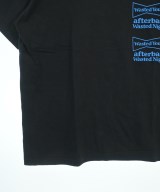 WASTED YOUTH（ウェイステッドユース）Tシャツ・カットソー 黒 サイズ:XL メンズ/2200688573027