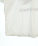 WASTED YOUTH（ウェイステッドユース）Tシャツ・カットソー 白 サイズ:XL メンズ/2200688573034