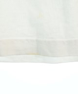 WASTED YOUTH（ウェイステッドユース）Tシャツ・カットソー 白 サイズ:XL メンズ/2200688573034
