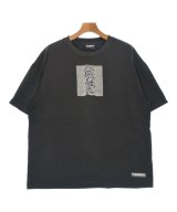 PLEASURES Tシャツ・カットソー