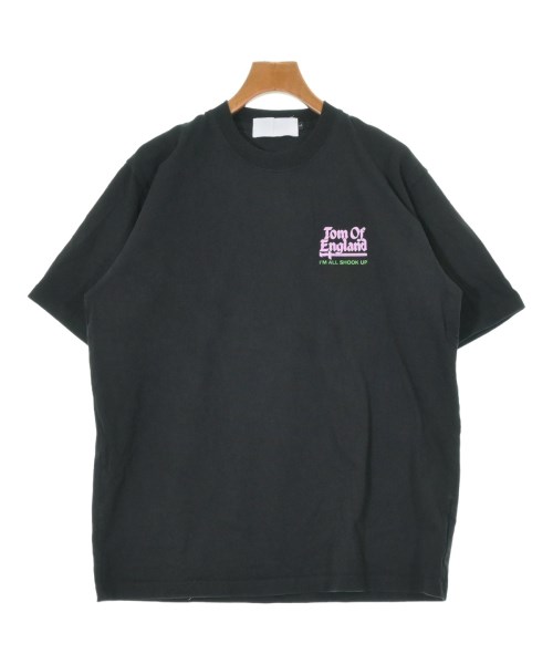 プレジャーズ(PLEASURES)のPLEASURES Tシャツ・カットソー