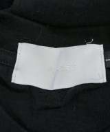 PLEASURES（プレジャーズ）Tシャツ・カットソー 黒 サイズ:L メンズ/2200642279156