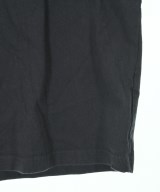 PLEASURES（プレジャーズ）Tシャツ・カットソー 黒 サイズ:L メンズ/2200642279156
