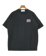 PLEASURES Tシャツ・カットソー
