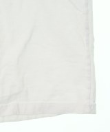 PLEASURES（プレジャーズ）Tシャツ・カットソー 白 サイズ:L メンズ/2200642279163