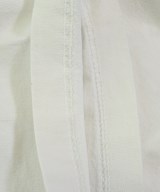 PLEASURES（プレジャーズ）Tシャツ・カットソー 白 サイズ:L メンズ/2200642279163