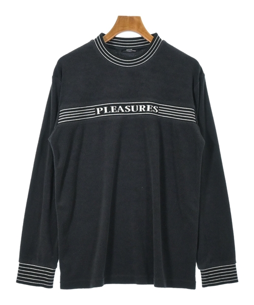 プレジャーズ(PLEASURES)のPLEASURES ニット・セーター