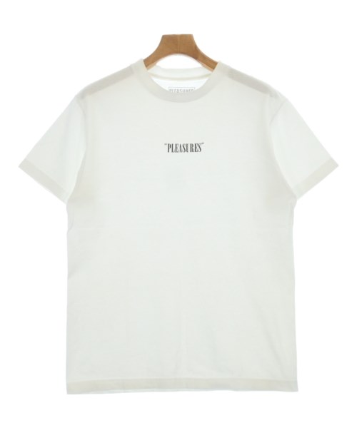 プレジャーズ(PLEASURES)のPLEASURES Tシャツ・カットソー