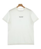PLEASURES Tシャツ・カットソー