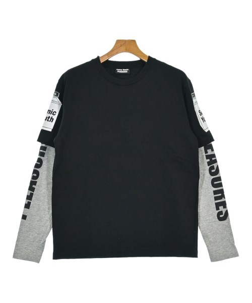 プレジャーズ(PLEASURES)のPLEASURES Tシャツ・カットソー