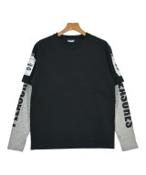 PLEASURES Tシャツ・カットソー