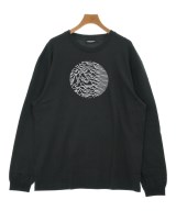 PLEASURES Tシャツ・カットソー