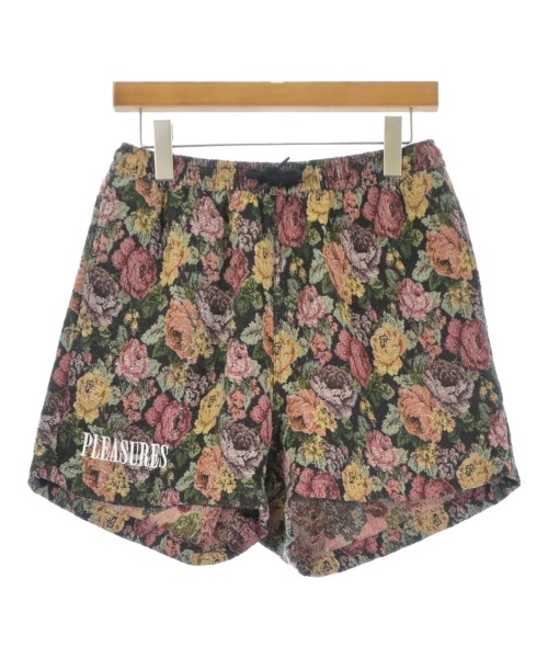 プレジャーズ(PLEASURES)のPLEASURES ショートパンツ