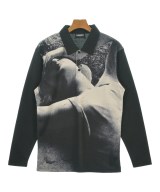 PLEASURES ポロシャツ