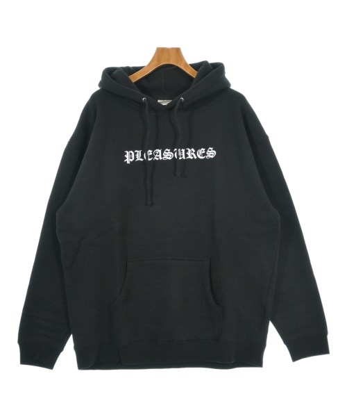 プレジャーズ(PLEASURES)のPLEASURES パーカー