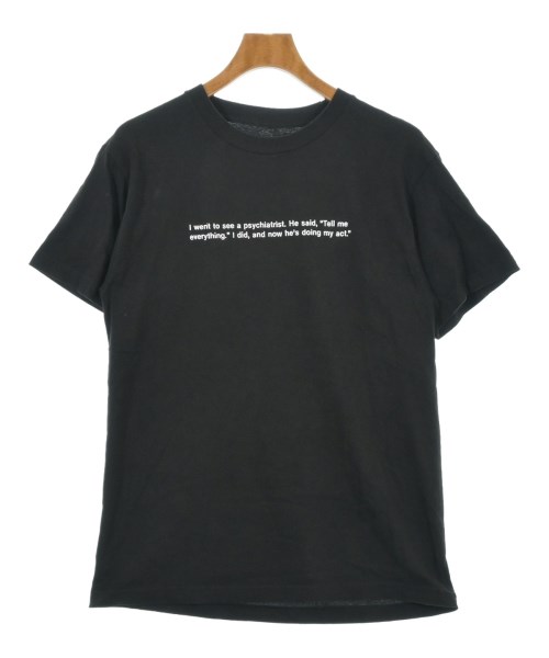 プレジャーズ(PLEASURES)のPLEASURES Tシャツ・カットソー