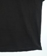 PLEASURES（プレジャーズ）Tシャツ・カットソー 黒 サイズ:M レディース/2200616493106
