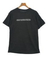 PLEASURES Tシャツ・カットソー