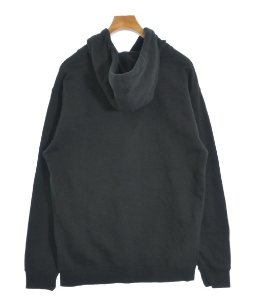 PLEASURES（プレジャーズ）パーカー 黒 サイズ:M メンズ/2200672219115