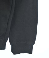 PLEASURES（プレジャーズ）パーカー 黒 サイズ:M メンズ/2200672219115