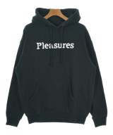PLEASURES パーカー