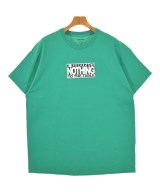 PLEASURES Tシャツ・カットソー
