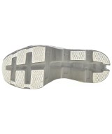 PLEASURES（プレジャーズ）スニーカー グレー サイズ:29cm メンズ/2200646592015