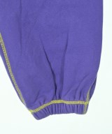 PLEASURES（プレジャーズ）スウェットパンツ 紫 サイズ:S メンズ/2200647344316