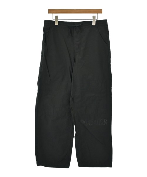 PLEASURES(プレジャーズ)その他 黒 サイズ:S/2200672187049