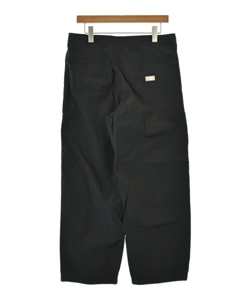 PLEASURES（プレジャーズ）その他 黒 サイズ:S メンズ/2200672187049