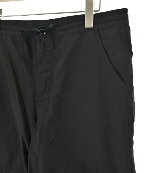 PLEASURES（プレジャーズ）その他 黒 サイズ:S メンズ/2200672187049