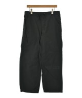 PLEASURES（プレジャーズ）その他 黒 サイズ:S メンズ/2200672187049