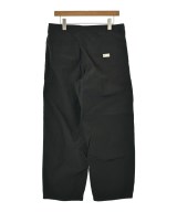 PLEASURES（プレジャーズ）その他 黒 サイズ:S メンズ/2200672187049