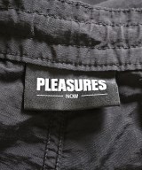 PLEASURES（プレジャーズ）その他 黒 サイズ:S メンズ/2200672187049