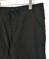 PLEASURES（プレジャーズ）その他 黒 サイズ:S メンズ/2200672187049