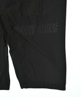 PLEASURES（プレジャーズ）その他 黒 サイズ:S メンズ/2200672187049