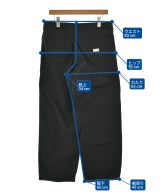 PLEASURES（プレジャーズ）その他 黒 サイズ:S メンズ/2200672187049