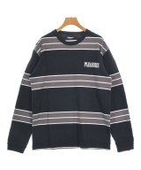 PLEASURES Tシャツ・カットソー