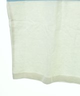 PLEASURES（プレジャーズ）Tシャツ・カットソー 白 サイズ:L メンズ/2200685055120