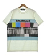 PLEASURES Tシャツ・カットソー