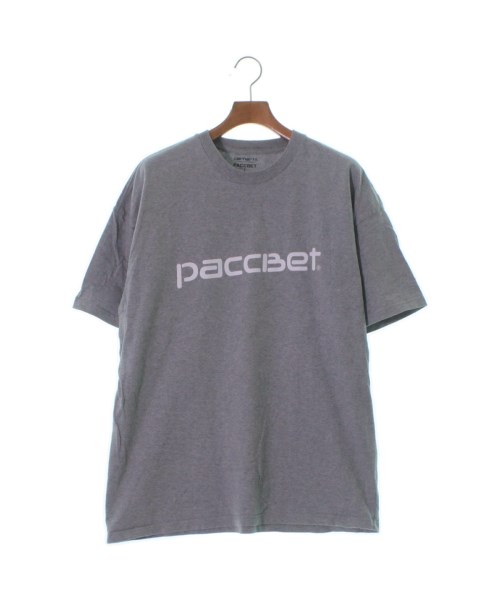 ラスベート(PACCBET)のPACCBET Tシャツ・カットソー