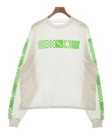 PACCBET Tシャツ・カットソー