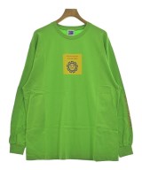 PACCBET Tシャツ・カットソー