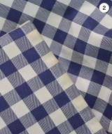 PACCBET（ラスベート）カジュアルシャツ 紺 サイズ:S メンズ/2200509623047