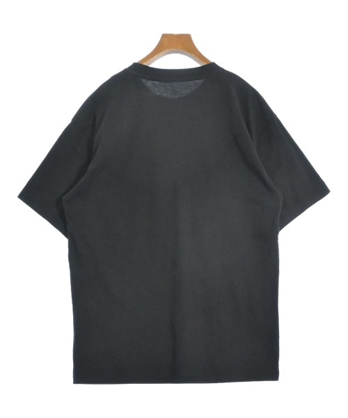 PACCBET（ラスベート）Tシャツ・カットソー 黒 サイズ:M メンズ/2200553085198