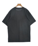 PACCBET（ラスベート）Tシャツ・カットソー 黒 サイズ:M メンズ/2200553085198