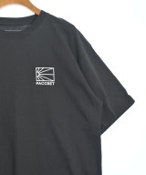 PACCBET（ラスベート）Tシャツ・カットソー 黒 サイズ:M メンズ/2200553085198