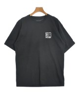 PACCBET Tシャツ・カットソー
