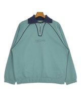 PACCBET スウェット